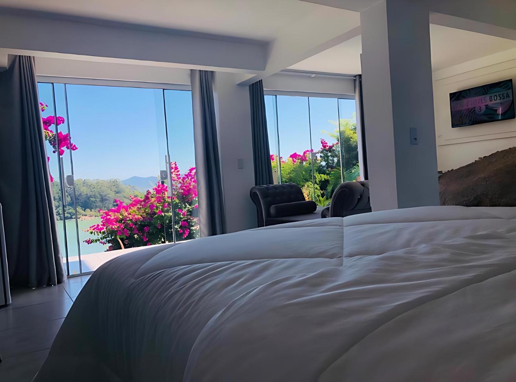 Mar De Bougainville *